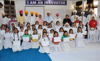 item_0_Gurmat___Classical_Sanget_Sammelan_(43)_resize_resize.JPG