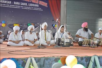 item_0_Guru_Granth_Sahib_Parkash_Ustav_11_resize.jpg