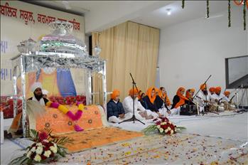 item_0_Guru_Nanak_Gurpurab_(180)_resize_resize.JPG