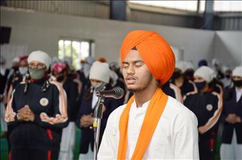 item_0_Guru_Nanak_Gurpurab_(184)_resize_resize.JPG