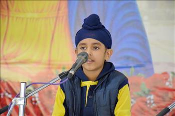 item_0_Guru_Nanak_Gurpurab_(37)_resize_resize.JPG