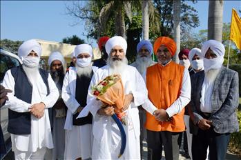 item_0_Guru_Nanak_Gurpurab_(61)_resize_resize.jpg