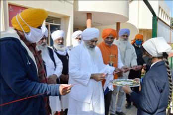 item_0_Guru_Nanak_Gurpurab_(71)_resize_resize.JPG