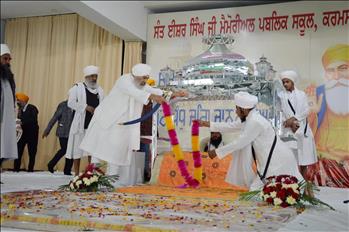 item_0_Guru_Nanak_Gurpurab_(93)_resize_resize.JPG