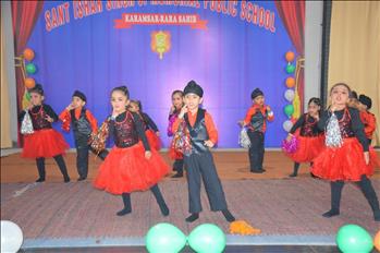 item_0_Happy_Children_Day_(109)_resize_resize.JPG