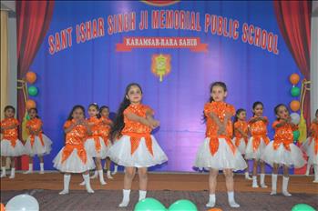 item_0_Happy_Children_Day_(62)_resize_resize.JPG