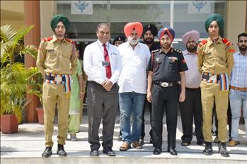 item_0_Investiture_Ceremony_(2019-20)_(10)_resize_resize.JPG