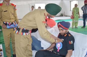 item_0_Investiture_Ceremony_(2019-20)_(18)_resize_resize.JPG