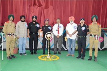 item_0_Investiture_Ceremony_(2019-20)_(30)_resize_resize.JPG