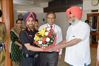item_0_Investiture_Ceremony_(2019-20)_(5)_resize_resize.JPG