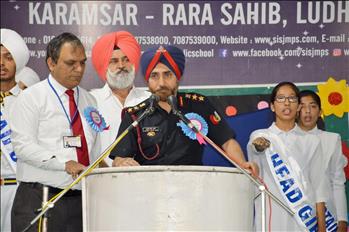 item_0_Investiture_Ceremony_(2019-20)_(76)_resize_resize.JPG