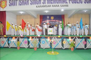 item_0_Investiture_Ceremony_(2019-20)_(79)_resize_resize.JPG