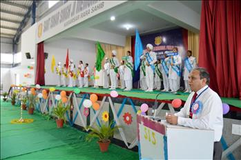 item_0_Investiture_Ceremony_(2019-20)_(87)_resize_resize.JPG