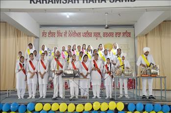 item_0_Investiture_Ceremony_(2022)_resize.JPG
