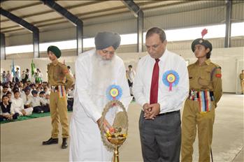 item_0_Investiture_Ceremony_(2029)_resize.JPG