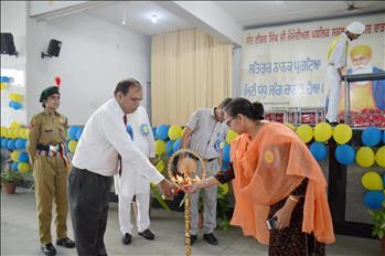 item_0_Investiture_Ceremony_(2035)_resize.JPG