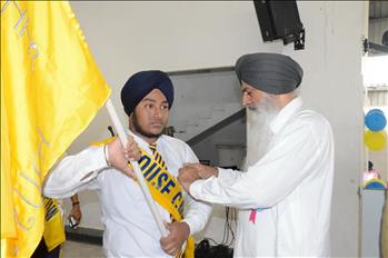 item_0_Investiture_Ceremony_(2052)_resize_resize.JPG