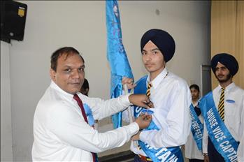 item_0_Investiture_Ceremony_(2054)_resize.JPG