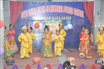 item_0_Janmashtami__10_resize_resize.JPG