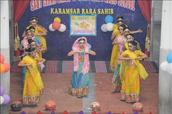 item_0_Janmashtami__25_resize_resize.JPG