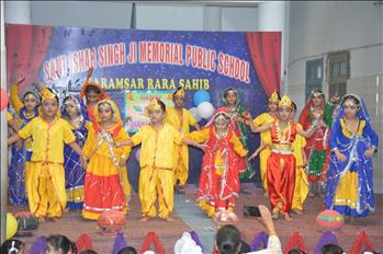 item_0_Janmashtami__49_resize_resize.JPG