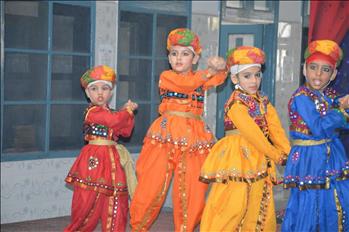 item_0_Janmashtami__59_resize_resize.JPG