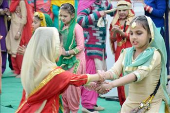 item_0_Lohri_(17)_resize_resize.jpg