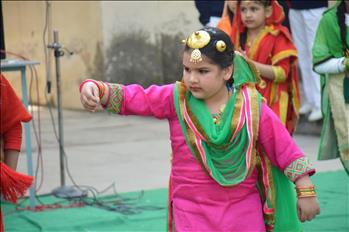 item_0_Lohri_(28)_resize_resize.JPG