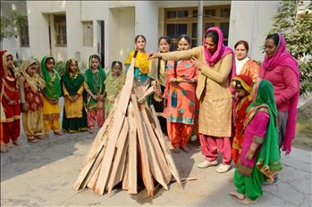 item_0_Lohri_(5)_resize_resize.jpg