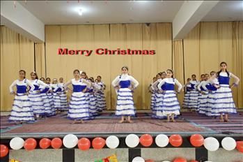 item_0_Merry_Christmas__(17)_resize_resize.JPG