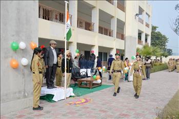 item_0_Republic_Day_2021_(11)_resize_resize.JPG