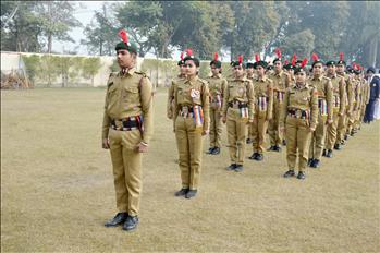 item_0_Republic_Day_2021_(27)_resize_resize.JPG