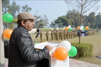 item_0_Republic_Day_2021_(76)_resize_resize.JPG