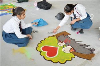 item_0_SSC-Rangoli_Competition_32_resize.jpg