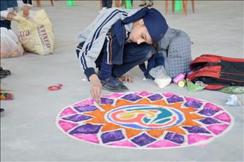 item_0_SSC-Rangoli_Competition_43_resize.JPG