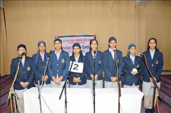 item_0_Sahodaya_Group_Song_Competition_16_resize.jpg