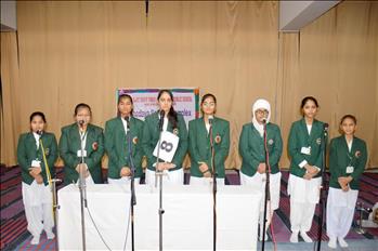 item_0_Sahodaya_Group_Song_Competition_23_resize.jpg