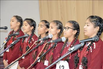 item_0_Sahodaya_Group_Song_Competition_38_resize.jpg