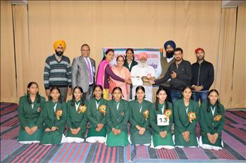 item_0_Sahodaya_Group_Song_Competition_53_resize.jpg