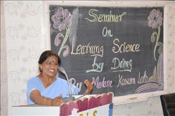 item_0_Seminar-Learning_Science__(1)_resize_resize.JPG