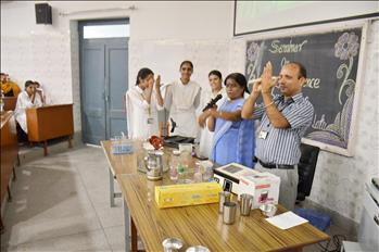 item_0_Seminar-Learning_Science__(20)_resize_resize.JPG