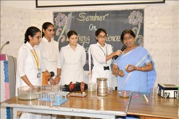 item_0_Seminar-Learning_Science__(8)_resize_resize.JPG