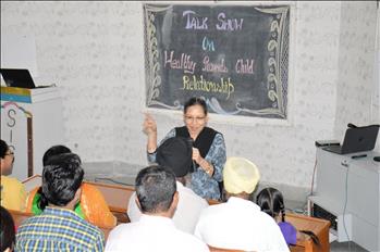 item_0_Seminar-Prents_Child_Relationship__(8)_resize.JPG