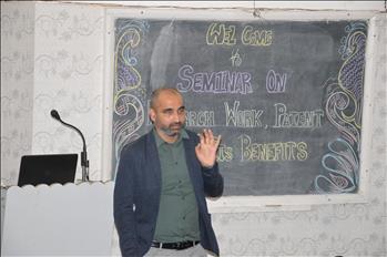 item_0_Seminar-Research_Work_2_resize.JPG