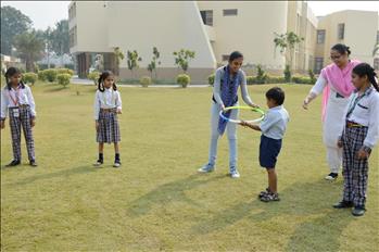item_0_Special_Diwali__(19)_resize_resize.JPG