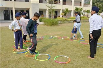 item_0_Special_Diwali__(3)_resize_resize.JPG