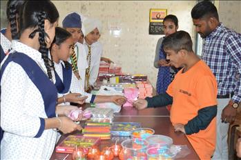 item_0_Special_Diwali__(47)_resize_resize.JPG