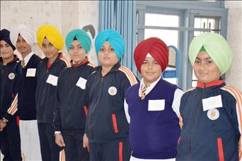 item_0_Turban_(8)_resize.jpg