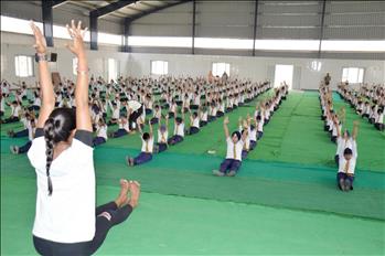 item_0_Workshop-Yoga_(13)_resize_resize.JPG
