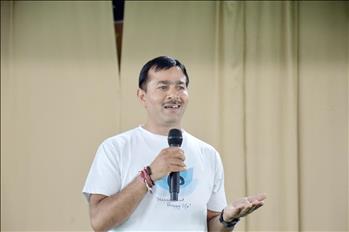 item_0_Workshop-Yoga_(4)_resize_resize.JPG